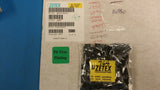 (10 PCS) ZX5T2E6TA ZETEX Trans GP BJT PNP 20V 3.5A 6-Pin SOT-23 ROHS (0427D/C)