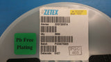 (10 PCS) ZX5T2E6TA ZETEX Trans GP BJT PNP 20V 3.5A 6-Pin SOT-23 ROHS (0427D/C)