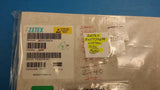 (10 PCS) ZX5T2E6TA ZETEX Trans GP BJT PNP 20V 3.5A 6-Pin SOT-23 ROHS (0427D/C)