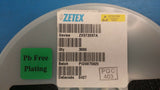 (50 PCS) ZX5T2E6TA ZETEX Trans GP BJT PNP 20V 3.5A 6-Pin SOT-23 ROHS (0427D/C)