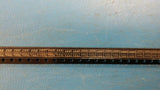 (50 PCS) ZX5T2E6TA ZETEX Trans GP BJT PNP 20V 3.5A 6-Pin SOT-23 ROHS (0427D/C)