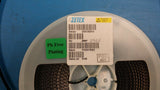 (250PC) ZX5T2E6TA ZETEX TRANS PNP 20V 3.5A SOT23-6 ROHS(0435,0452,0502,0526D/C)