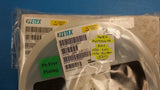 (250PC) ZX5T2E6TA ZETEX TRANS PNP 20V 3.5A SOT23-6 ROHS(0435,0452,0502,0526D/C)