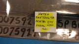 (250PC) ZX5T2E6TA ZETEX TRANS PNP 20V 3.5A SOT23-6 ROHS(0435,0452,0502,0526D/C)