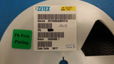 (50 PCS) ZXTN25020BFHTA ZETEX Trans GP BJT NPN 20V 4.5A SOT-23 ROHS