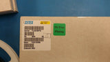 (3000 PCS) TLV431BFTA ZETEX V-Ref Adjustable 1.24V to 18V 15mA SOT-23 ROHS
