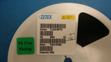 (3000 PCS) TLV431BFTA ZETEX V-Ref Adjustable 1.24V to 18V 15mA SOT-23 ROHS
