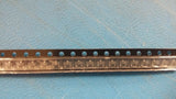 (3000 PCS) TLV431BFTA ZETEX V-Ref Adjustable 1.24V to 18V 15mA SOT-23 ROHS