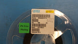 (10 PCS) ZR40402F41TA ZETEX V-Ref Precision 4.096V 15mA 3-Pin SOT-23 ROHS