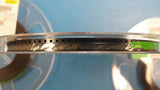 (50 PCS) ZR40402F41TA ZETEX V-Ref Precision 4.096V 15mA 3-Pin SOT-23 ROHS