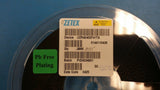 (50 PCS) ZR40402F41TA ZETEX V-Ref Precision 4.096V 15mA 3-Pin SOT-23 ROHS