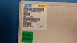 (50 PCS) ZXMN6A11DN8TA ZETEX MOSFET 2N-CH 60V 2.5A 8-SOIC ROHS