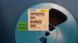 (50 PCS) ZXMN6A11DN8TA ZETEX MOSFET 2N-CH 60V 2.5A 8-SOIC ROHS