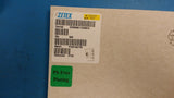 (50 PCS) ZXMN6A11DN8TA ZETEX MOSFET 2N-CH 60V 2.5A 8-SOIC ROHS
