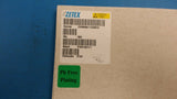 (50 PCS) ZXMN6A11DN8TA ZETEX MOSFET 2N-CH 60V 2.5A 8-SOIC ROHS