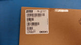 (50 PCS) ZXMN6A11DN8TA ZETEX MOSFET 2N-CH 60V 2.5A 8-SOIC ROHS
