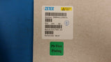 (50 PCS) ZXMN6A11DN8TA ZETEX MOSFET 2N-CH 60V 2.5A 8-SOIC ROHS