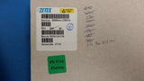 (50 PCS) ZXMN6A11DN8TA ZETEX MOSFET 2N-CH 60V 2.5A 8-SOIC ROHS