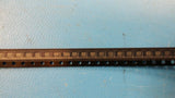 (50 PCS) TLV431AH6TA ZETEX V-Ref Adjustable 1.24V to 18V 20mA 6-Pin SC-70 ROHS