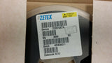(10 PCS) ZC2812ETA ZETEX Mixer Diode, Silicon SOT23
