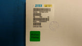 (50 PCS) ZXTN2011GTA ZETEX Trans GP BJT NPN 100V 6A SOT-223 ROHS (0527 D/C)