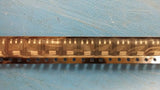(50 PCS) ZXTN2011GTA ZETEX Trans GP BJT NPN 100V 6A SOT-223 ROHS (0527 D/C)