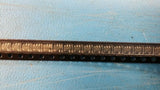 (50 PCS) TLV431AE5TA ZETEX V-Ref Adjustable 1.24V to 18V 15mA 5-Pin SOT-25 ROHS