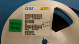 (50 PCS) TLV431AE5TA ZETEX V-Ref Adjustable 1.24V to 18V 15mA 5-Pin SOT-25 ROHS