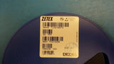 (50 PCS) TLV431AE5TA ZETEX V-Ref Adjustable 1.24V to 18V 15mA 5-Pin SOT-25 ROHS