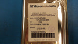 (2 PCS) STV5348D STMICRO Monochip Teletext and VPS Decoder  SOIC28