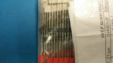 (10 PCS) 1N4005,1N4005GP GULF SEMI General Purpose Diode, 600V, 1A, DO-41