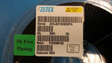 (250 PCS) ZXCL5213V25H5TA ZETEX IC REG LINEAR 2.5V 100MA SC70-5 ROHS (05/06 D/C)