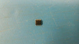 (25 PCS) LM2904DR TI OP Amp Dual GP ±13V/26V 8-Pin SOIC