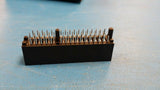 (5 PCS) 87715-9106 MOLEX CONN PCI EXP FEMALE 64POS 0.039 ROHS