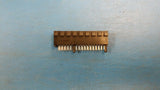 (5 PCS) 87715-9106 MOLEX CONN PCI EXP FEMALE 64POS 0.039 ROHS