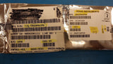 (1 PC) INA209AIPW TI IC CURRENT MONITOR 1% 16TSSOP ROHS