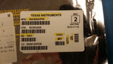 (1 PC) INA209AIPW TI IC CURRENT MONITOR 1% 16TSSOP ROHS