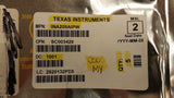 (1 PC) INA209AIPW TI IC CURRENT MONITOR 1% 16TSSOP ROHS