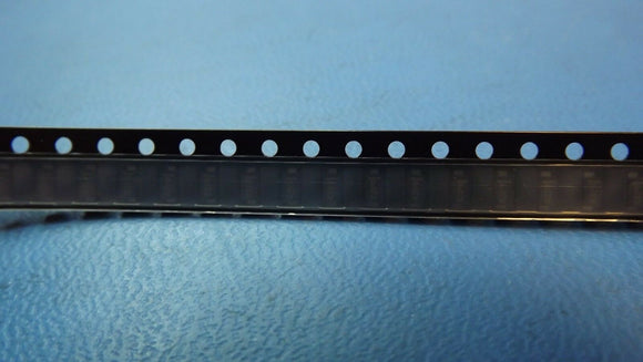 (10PCS) SMF58A LITTELFUSE TVS DIODE 58V 93.6V SOD123FL