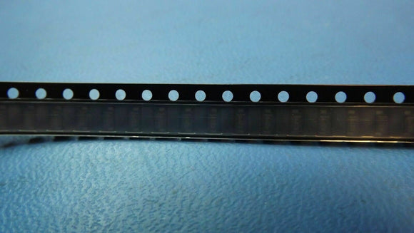 (10PCS) SMF58A LITTELFUSE TVS DIODE 58V 93.6V SOD123FL