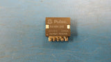 (2PC) PA1494.242 Fixed Inductor 2.42uH 15% 1 Element Amorphous Magnetic-Core SMD