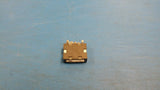 (2PC) PA1494.242 Fixed Inductor 2.42uH 15% 1 Element Amorphous Magnetic-Core SMD
