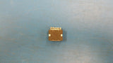 (2PC) PA1494.242 Fixed Inductor 2.42uH 15% 1 Element Amorphous Magnetic-Core SMD