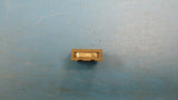 (2PC) PA1494.242 Fixed Inductor 2.42uH 15% 1 Element Amorphous Magnetic-Core SMD