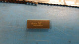 (2 PCS) HM5118160J-6 HITACHI Fast Page DRAM 1MX16 60ns CMOS SOJ-42