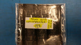(5 PCS) CDCVF2310PWR Clock Fanout Buffer 10-OUT 24-Pin TSSOP