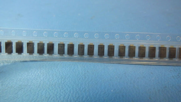 (10PCS) TPSMA6L75A LITTELFUSE Diode TVS Single Uni-Dir 75V 600W Automotive