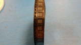 (25 PCS) TL431IDR TI IC VREF SHUNT ADJ 8SOIC ROHS (1101 D/C)