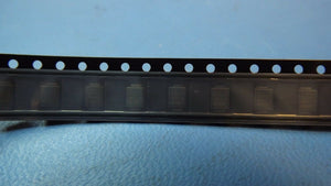 (20PCS) TPSMB82CA LITTELFUSE TVS DIODE 70.1V 113V DO214AA