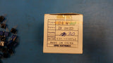 (5 PCS) CT-94W-203 VISHAY TRIMMER 20K OHM 0.5W PC PIN TOP
